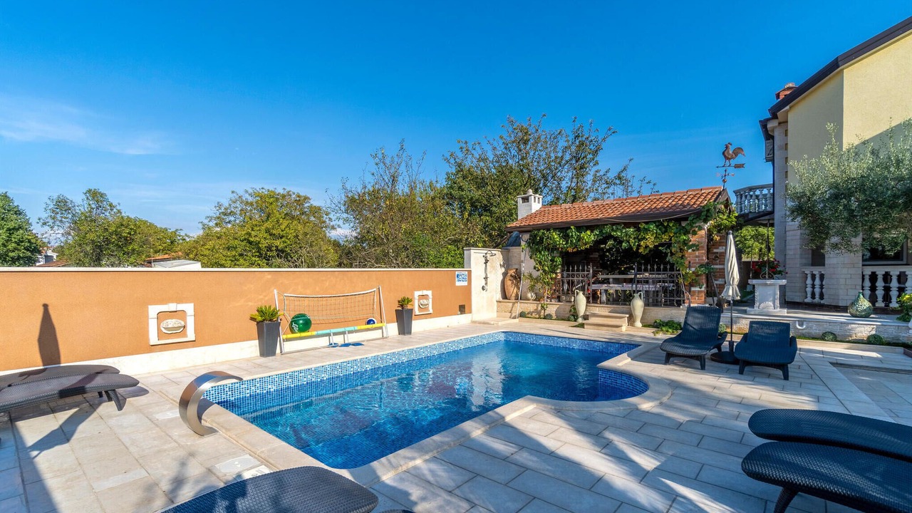Photo of Outdoor in Antonci