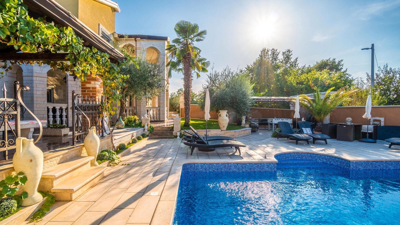 Photo of Outdoor in Antonci