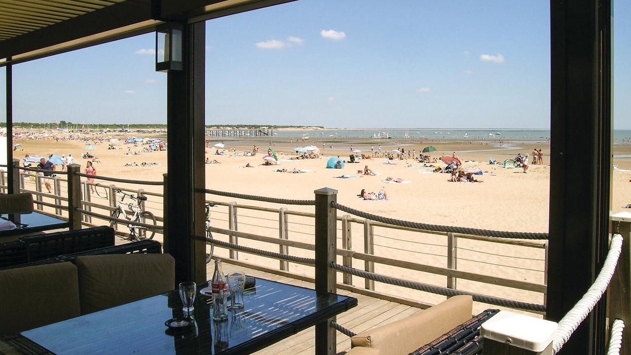 Photo of Others in La Tranche-sur-Mer