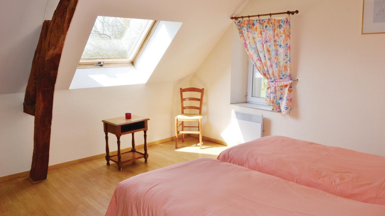 Photo of Others in Chigny