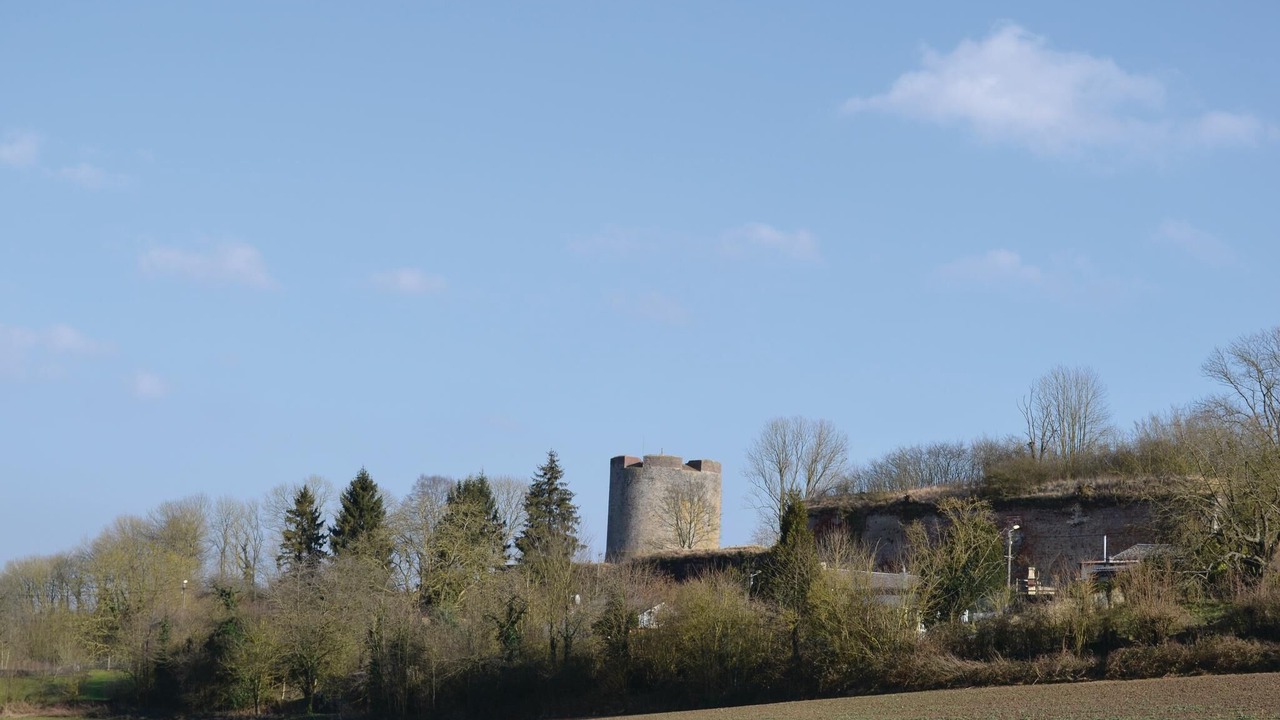 Photo of Others in Chigny