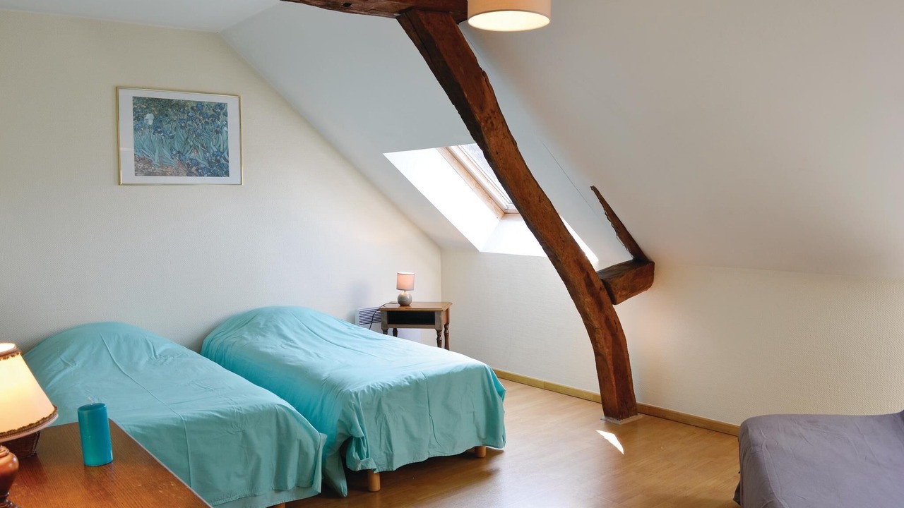 Photo of Others in Chigny