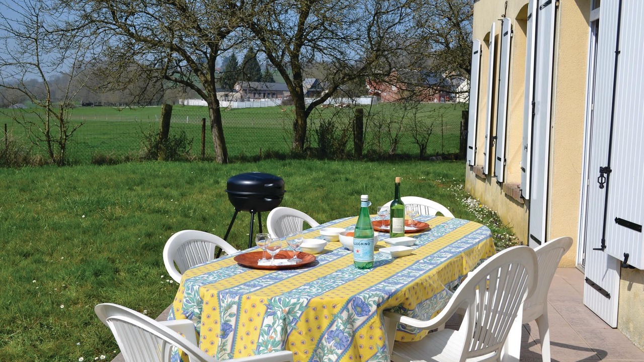 Photo of Others in Chigny