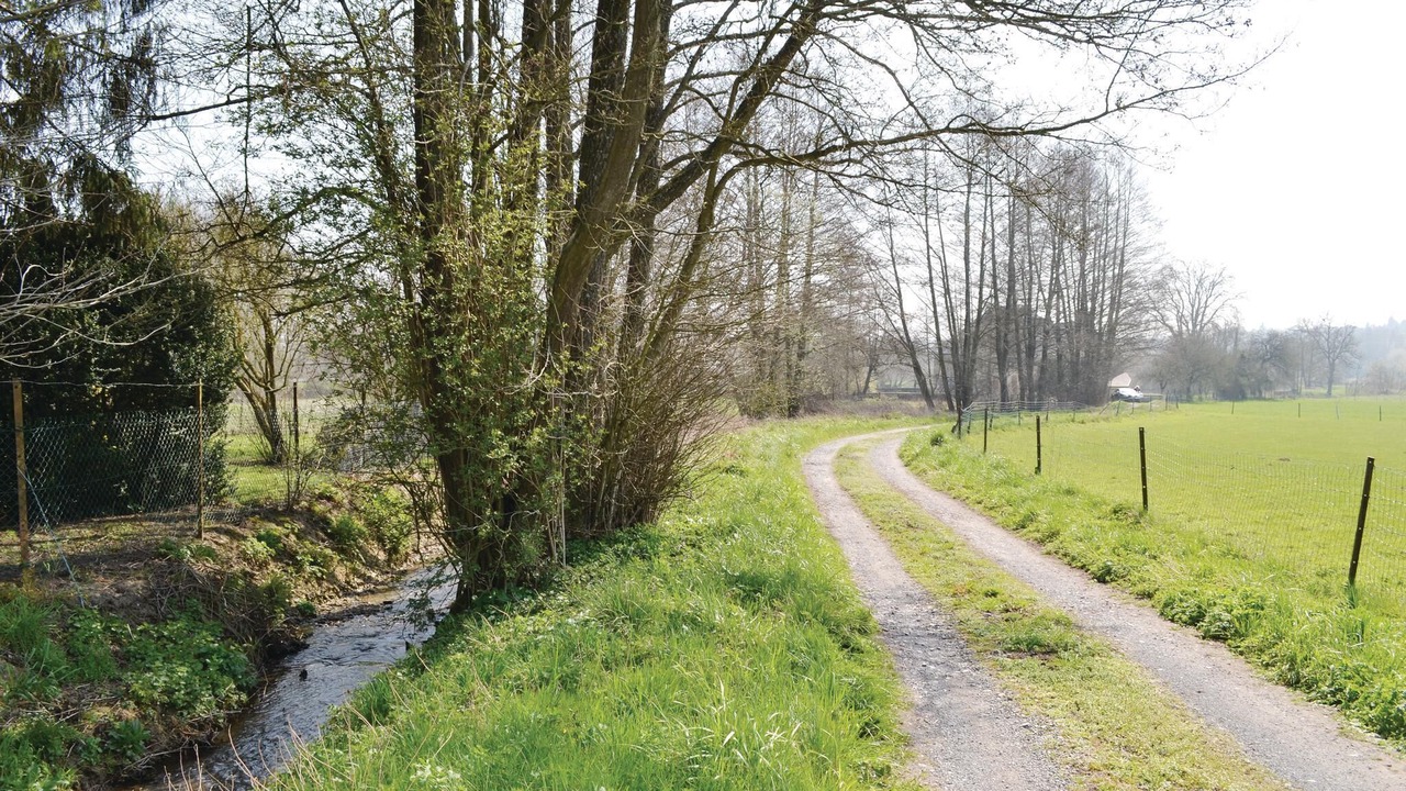 Photo of Others in Chigny