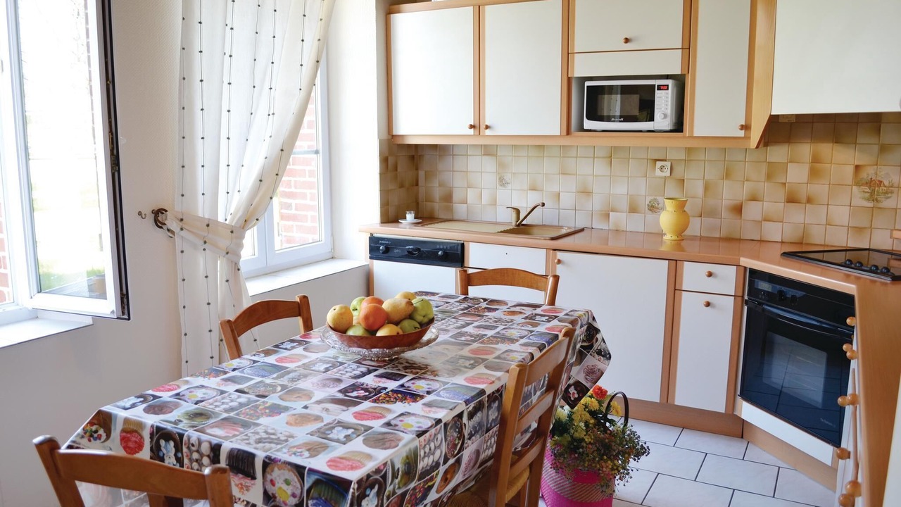 Photo of Others in Chigny