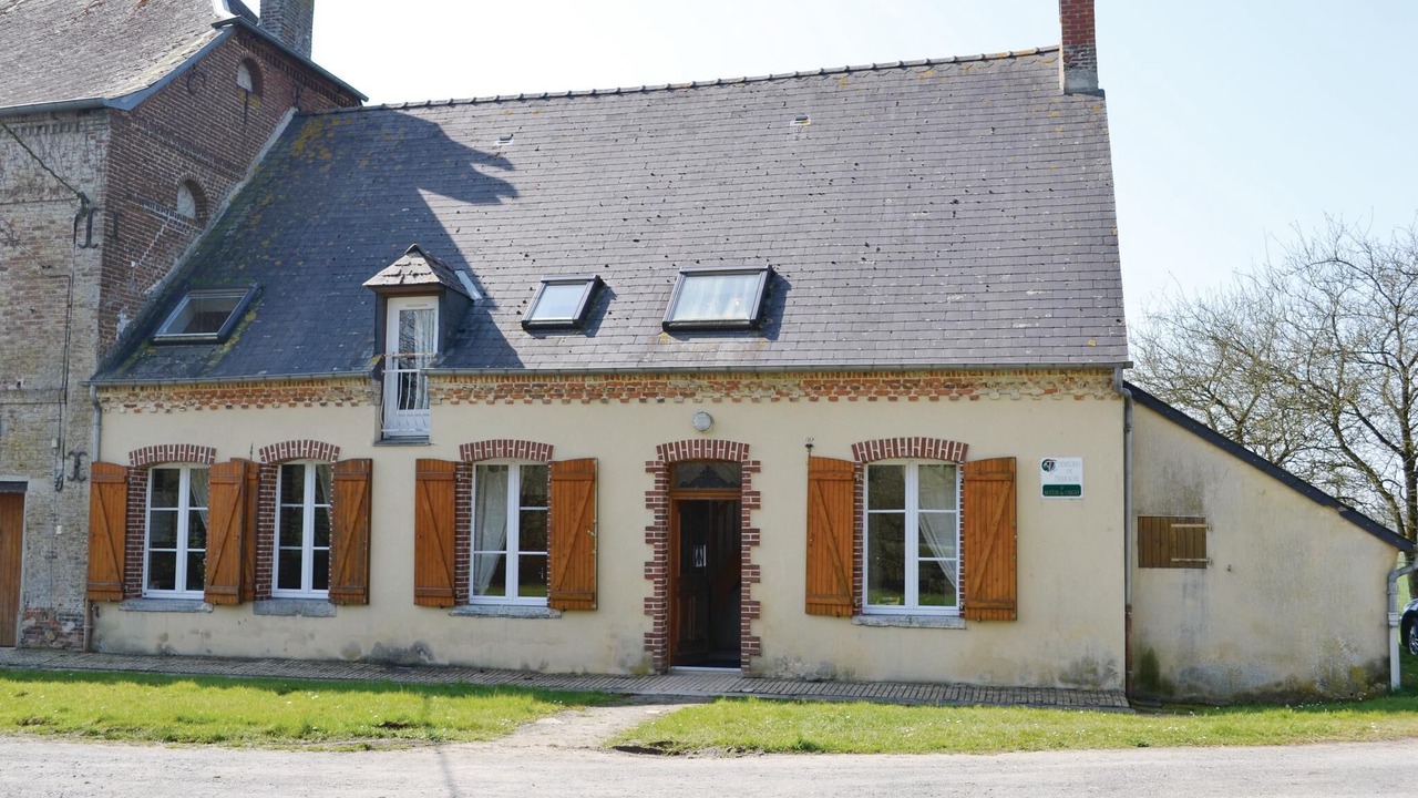 Photo of Others in Chigny