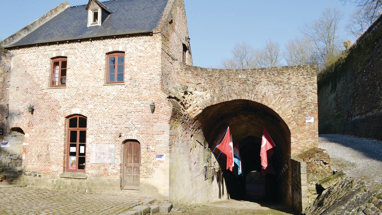 Photo of Others in Chigny