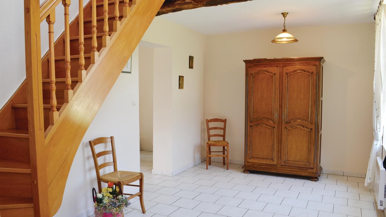 Photo of Others in Chigny