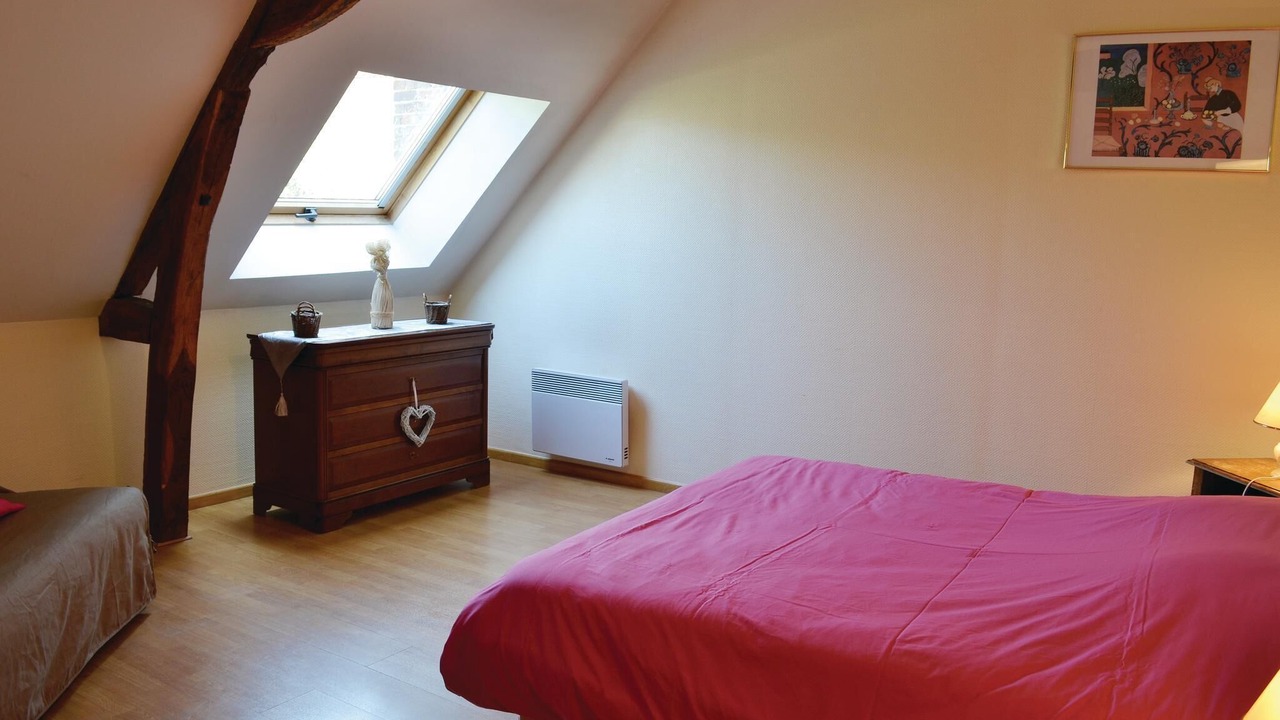 Photo of Others in Chigny