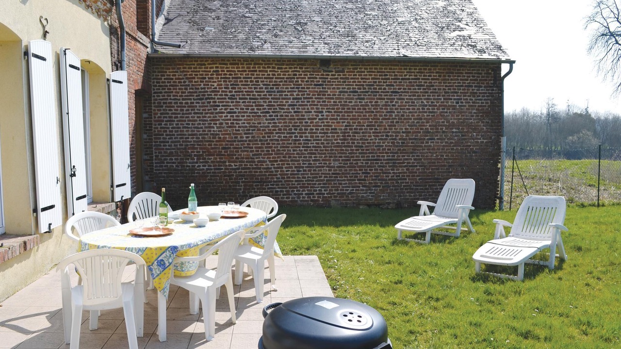 Photo of Others in Chigny