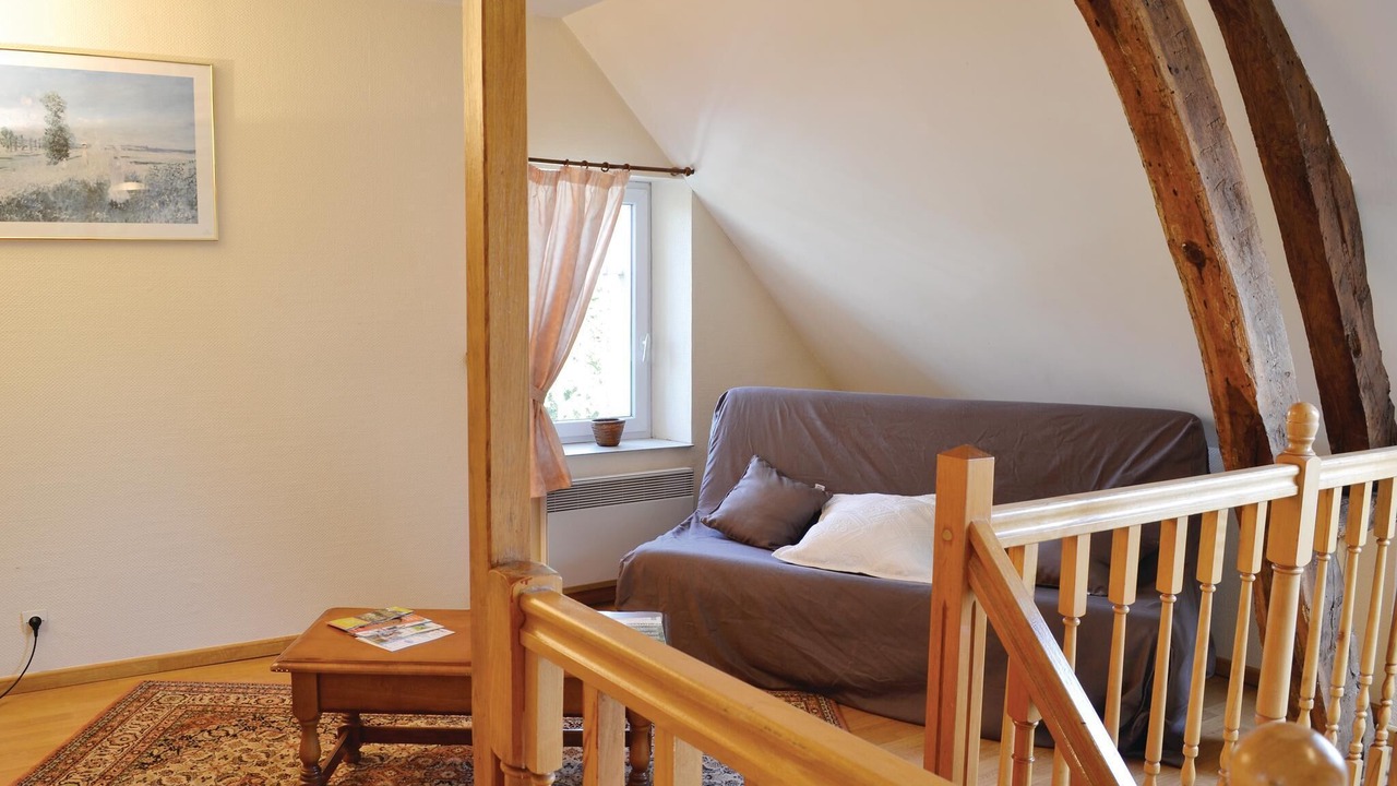 Photo of Others in Chigny