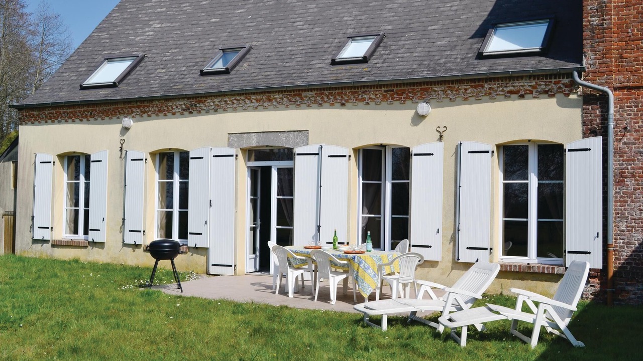 Photo of Others in Chigny