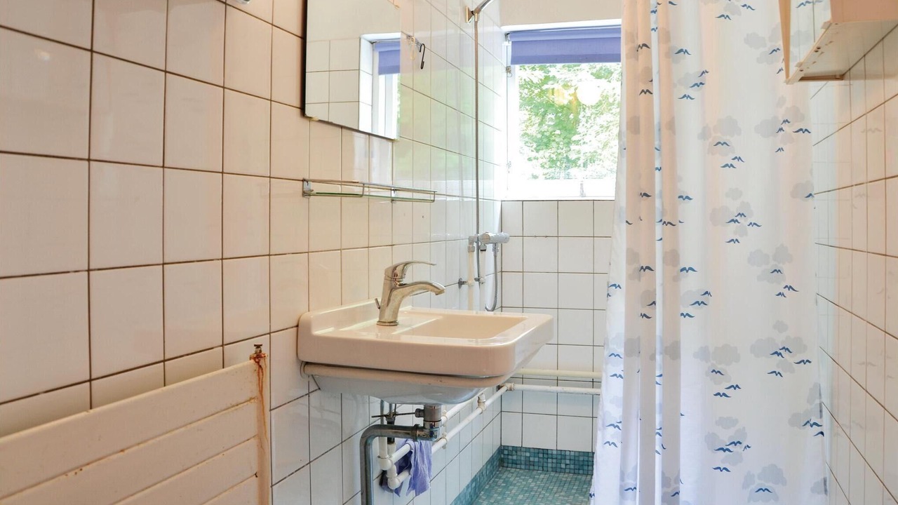 Photo of Bathroom in Udsholt Sand