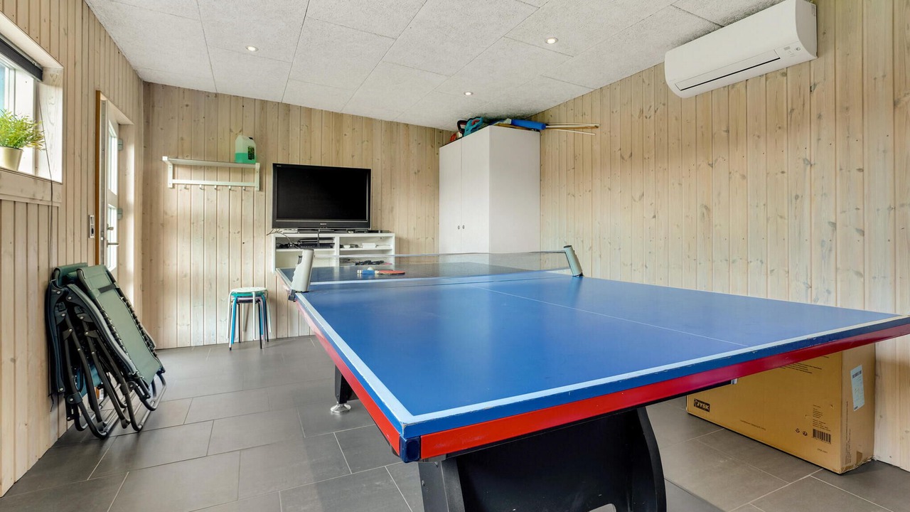 Photo of Others in Lonstrup