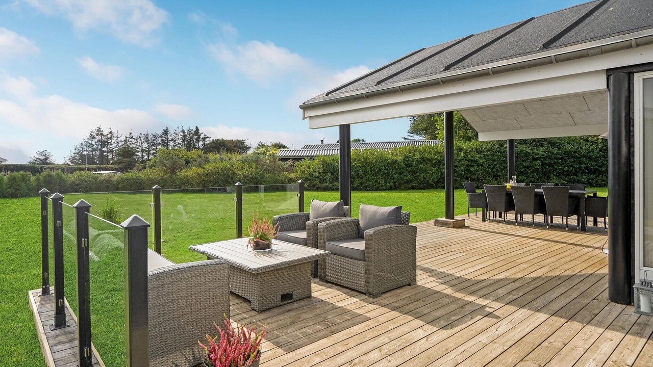 Photo of Others in Lonstrup