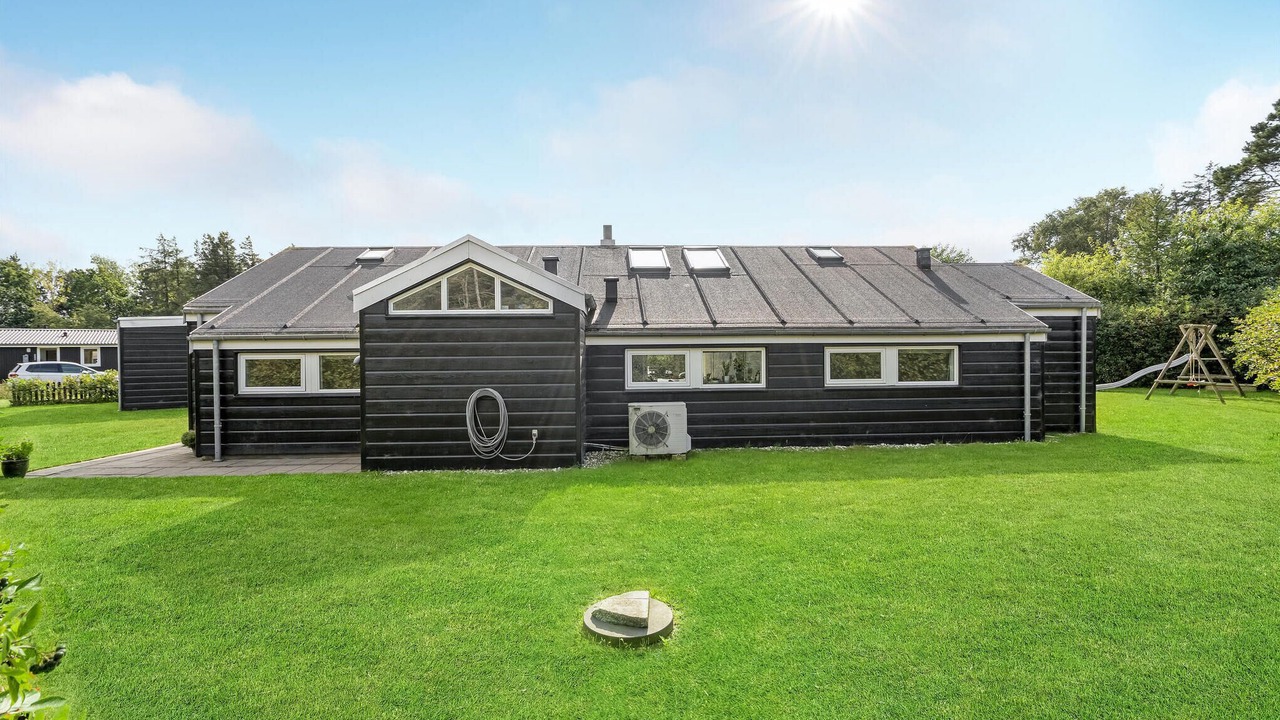 Photo of Others in Lonstrup