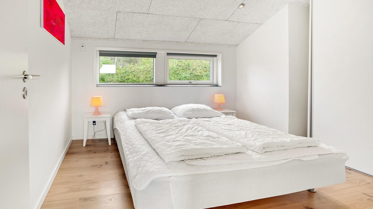 Photo of Others in Lonstrup