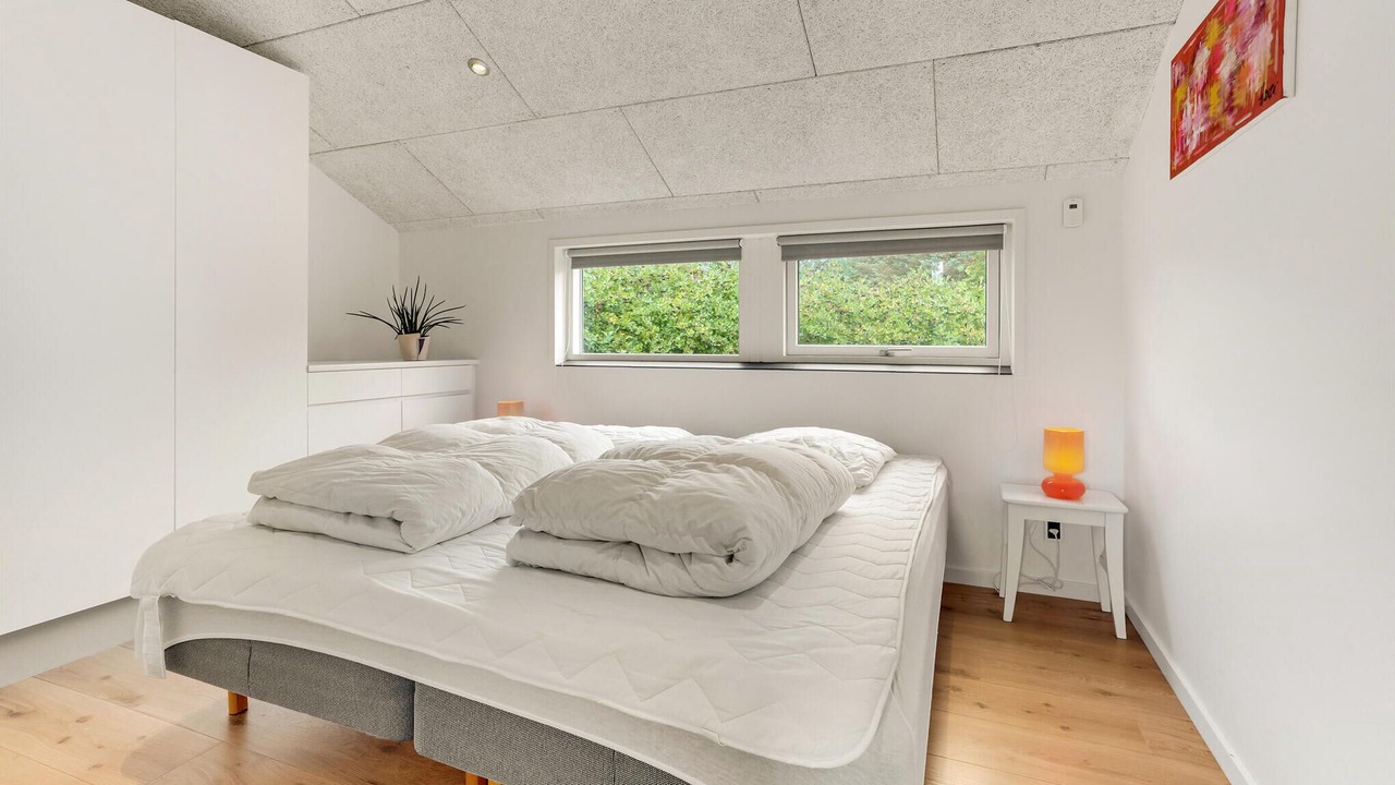 Photo of Others in Lonstrup