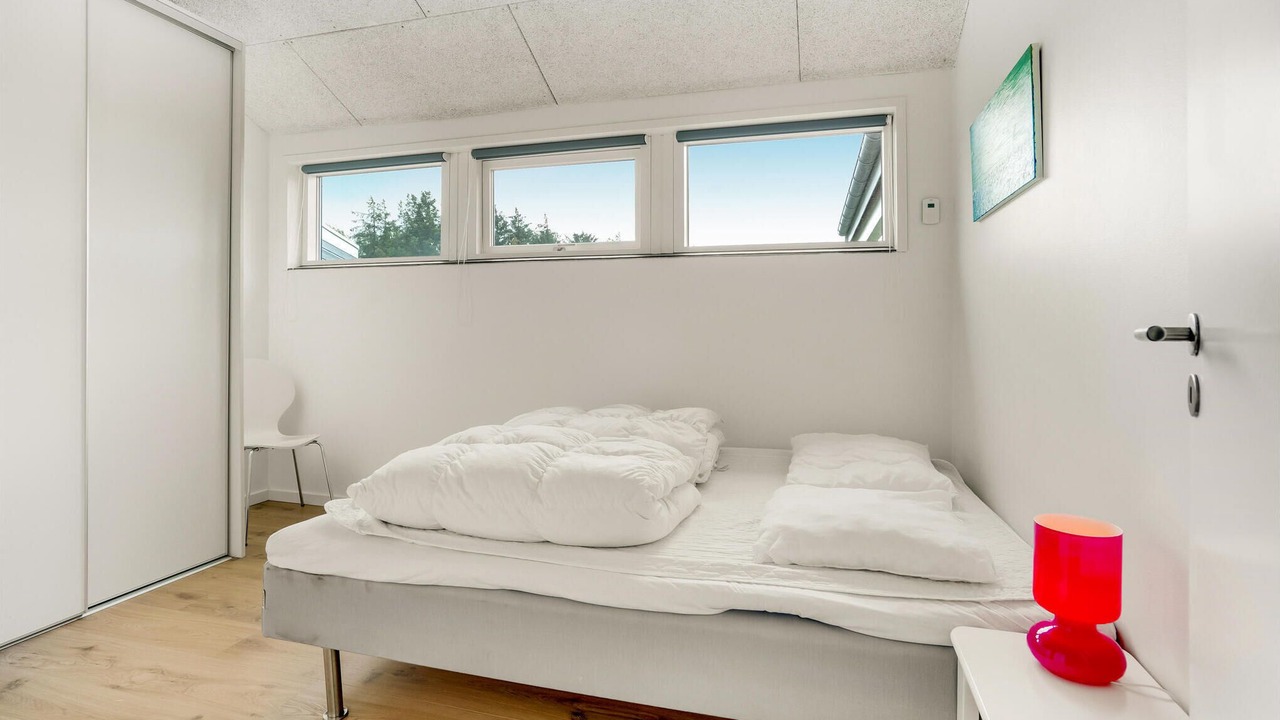 Photo of Others in Lonstrup