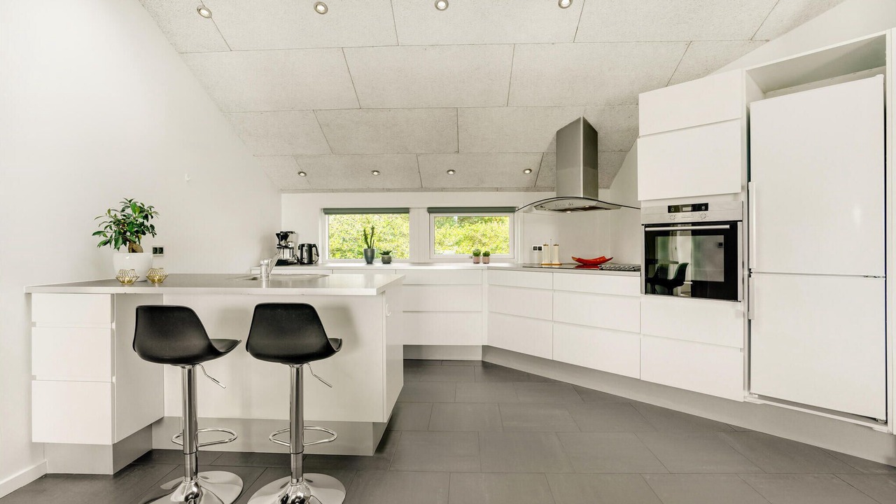 Photo of Others in Lonstrup