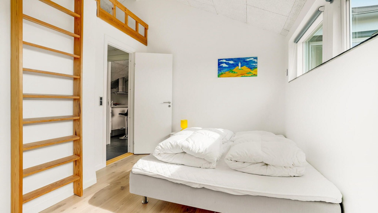 Photo of Others in Lonstrup