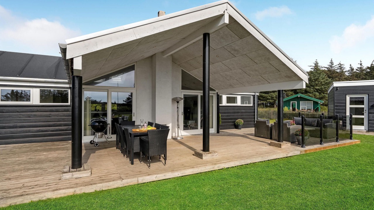 Photo of Others in Lonstrup