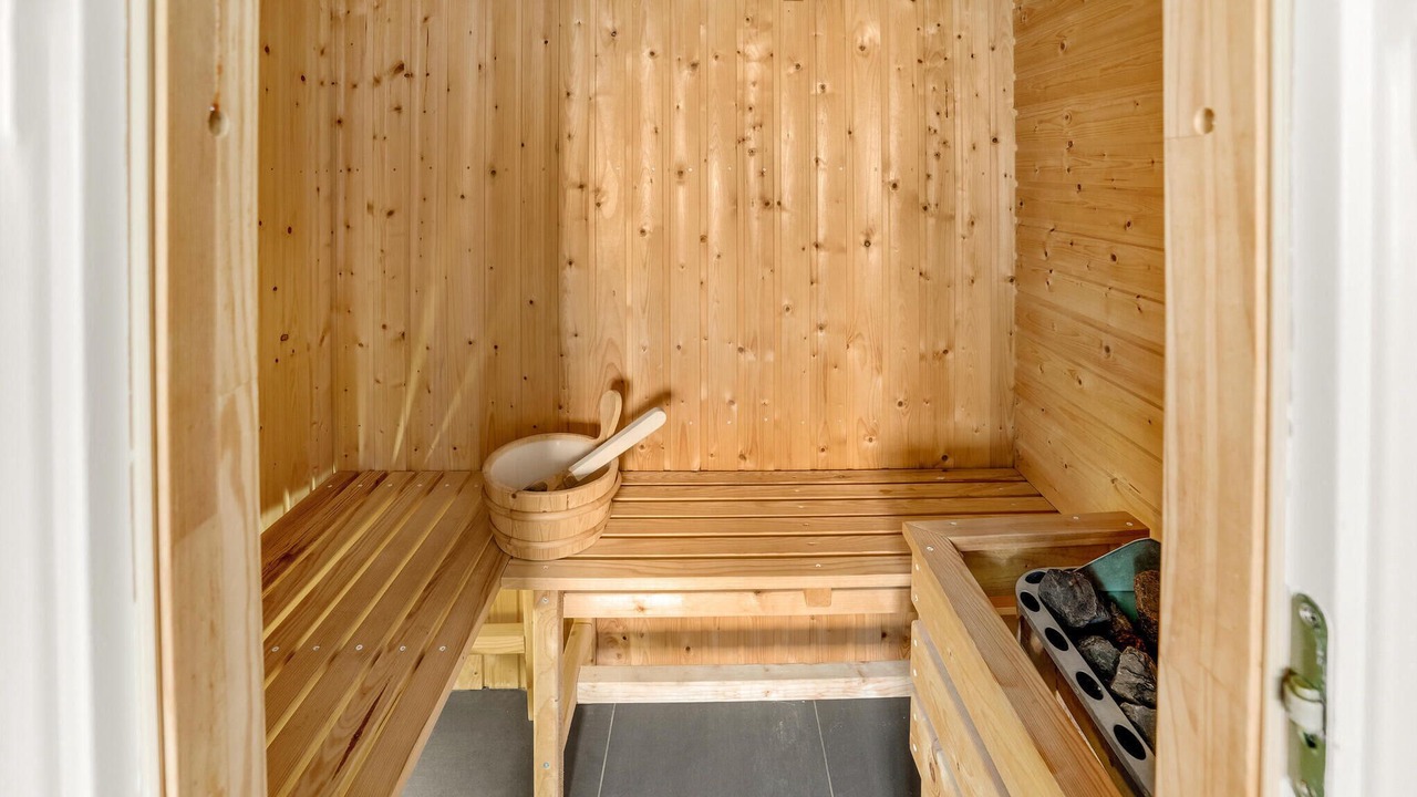 Photo of Others in Lonstrup