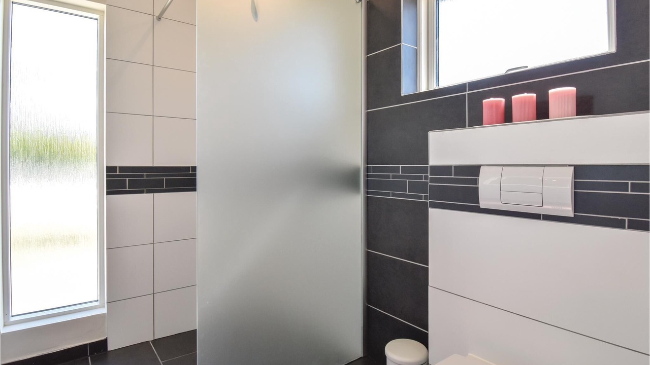 Photo of Bathroom in Faaborg