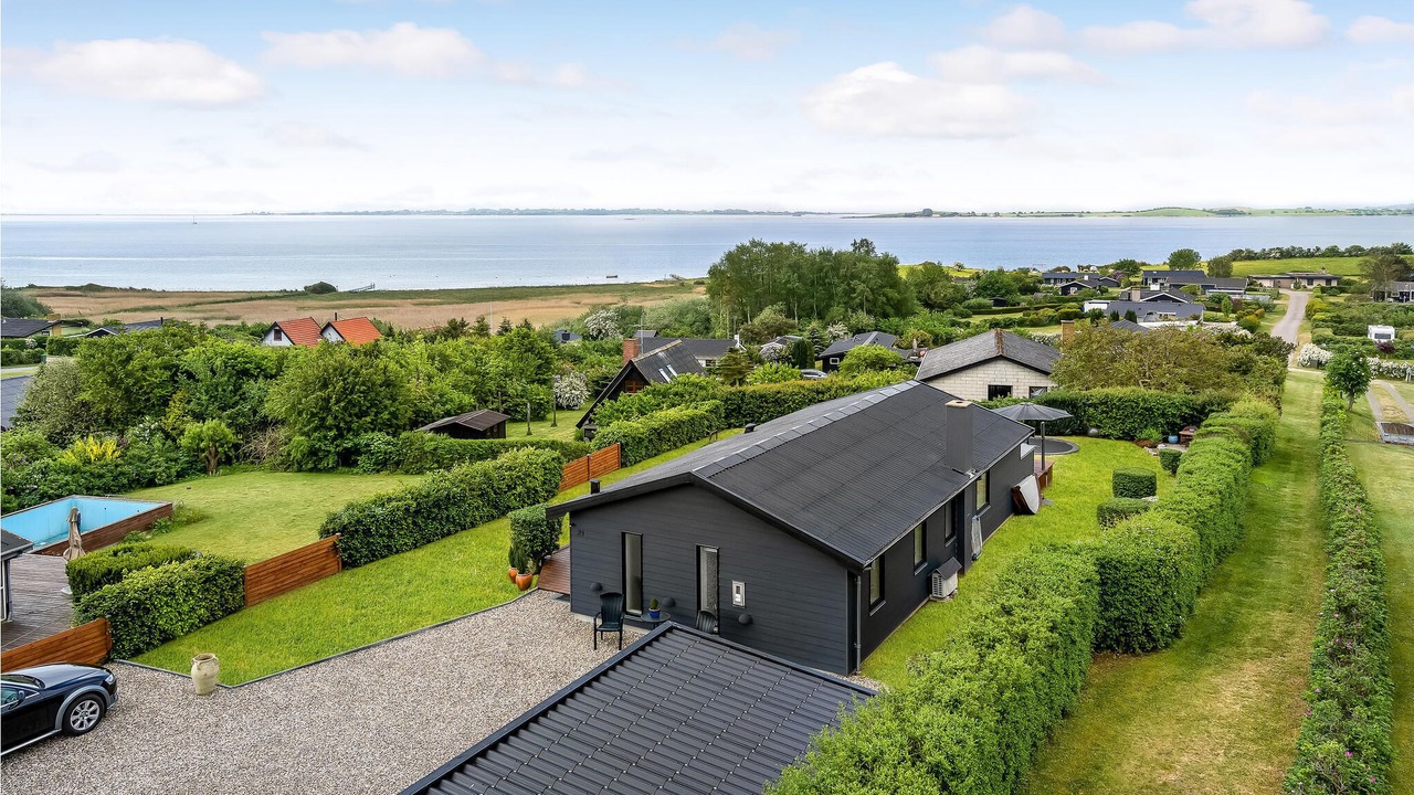 Photo of Others in Faaborg