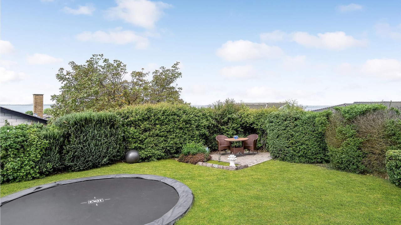 Photo of Others in Faaborg