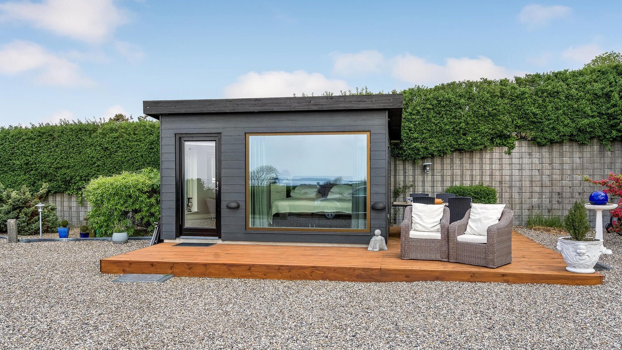 Photo of Others in Faaborg