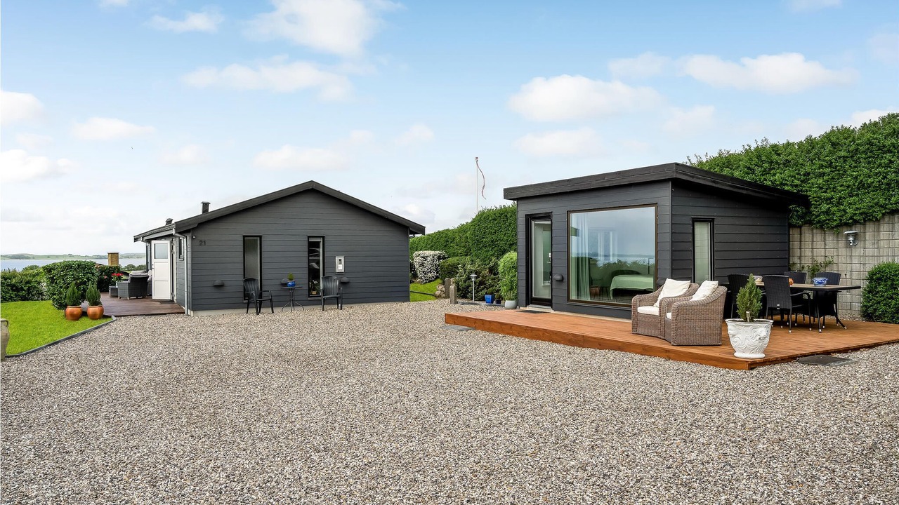 Photo of Others in Faaborg