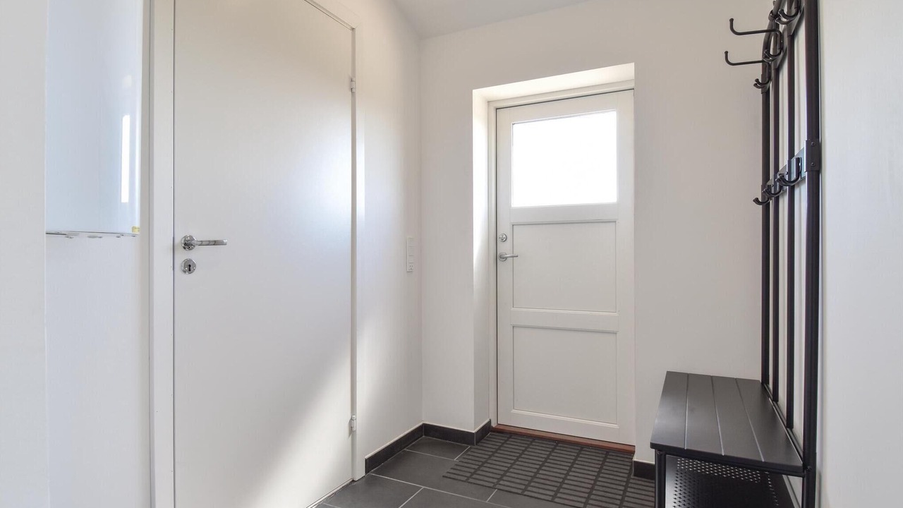 Photo of Others in Faaborg