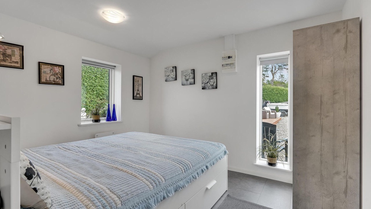 Photo of Others in Faaborg