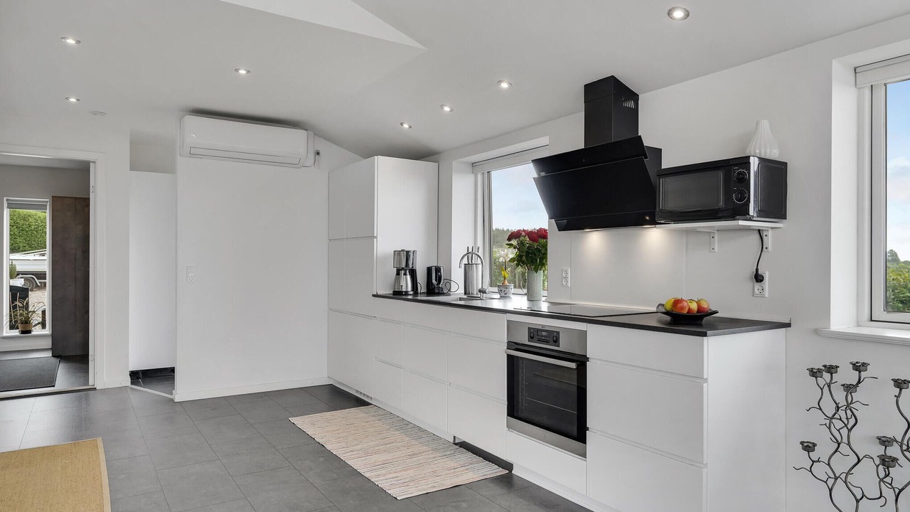 Photo of Others in Faaborg