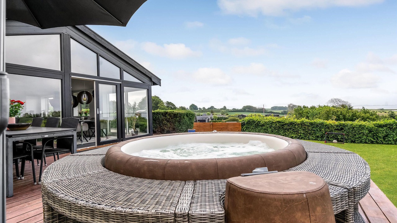 Photo of Others in Faaborg