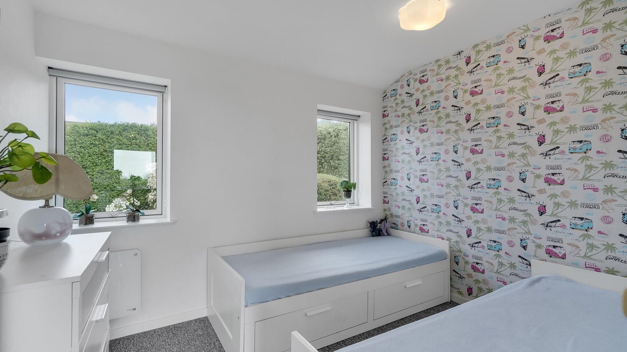 Photo of Others in Faaborg