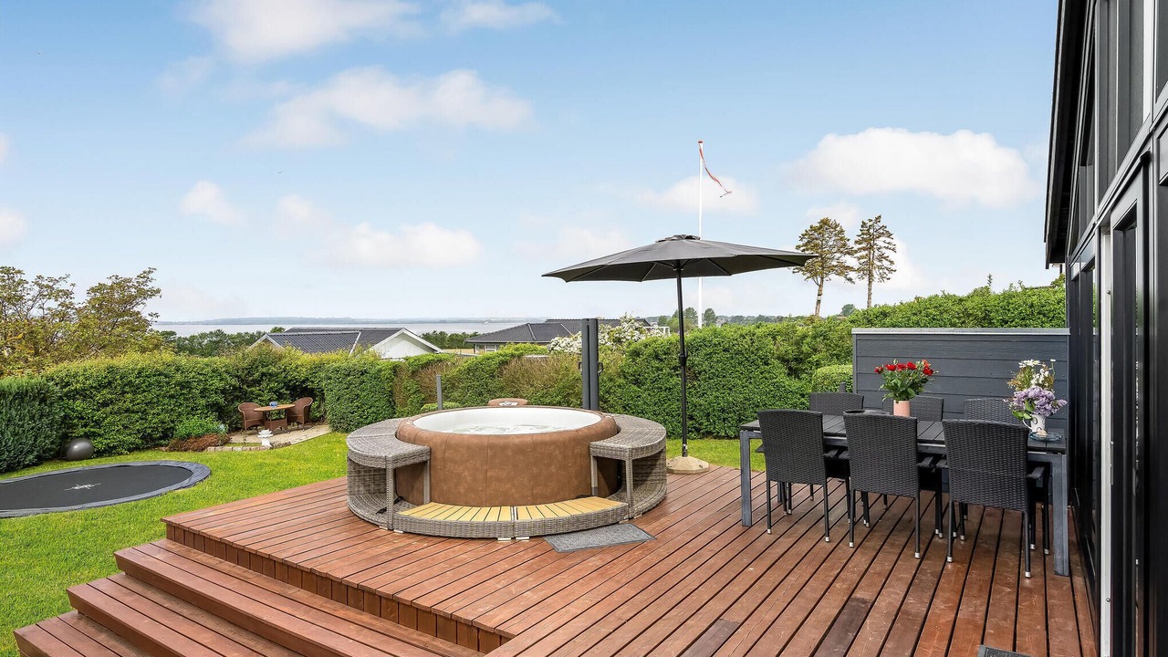 Photo of Others in Faaborg