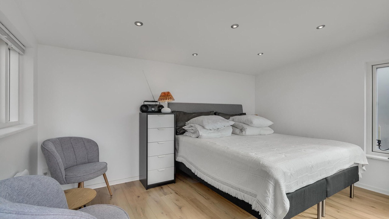 Photo of Others in Faaborg