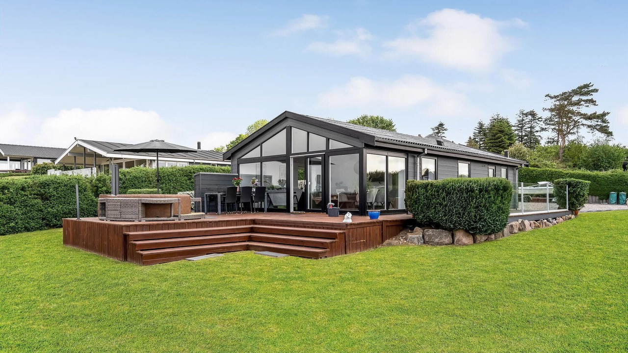 Photo of Others in Faaborg