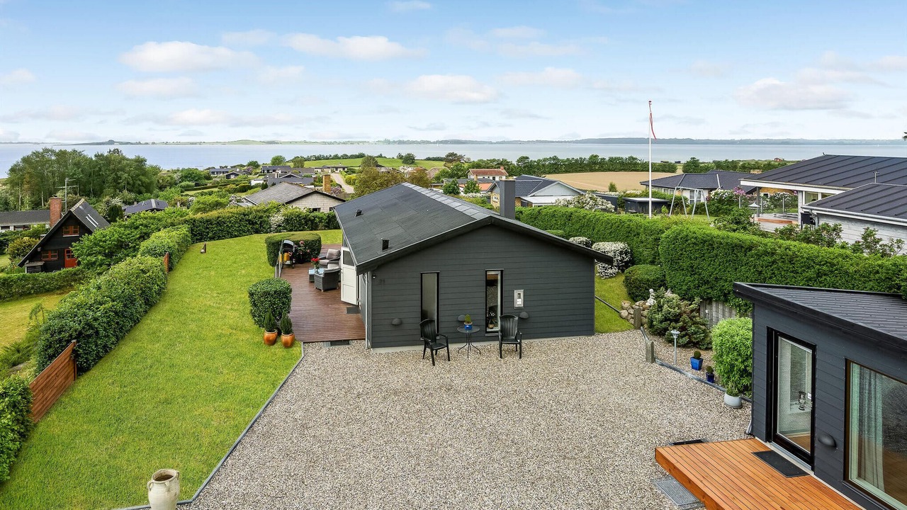 Photo of Others in Faaborg