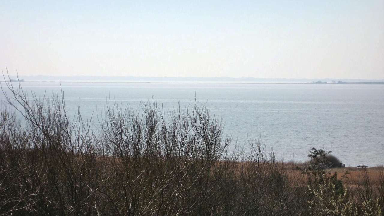 Photo of Others in Faaborg