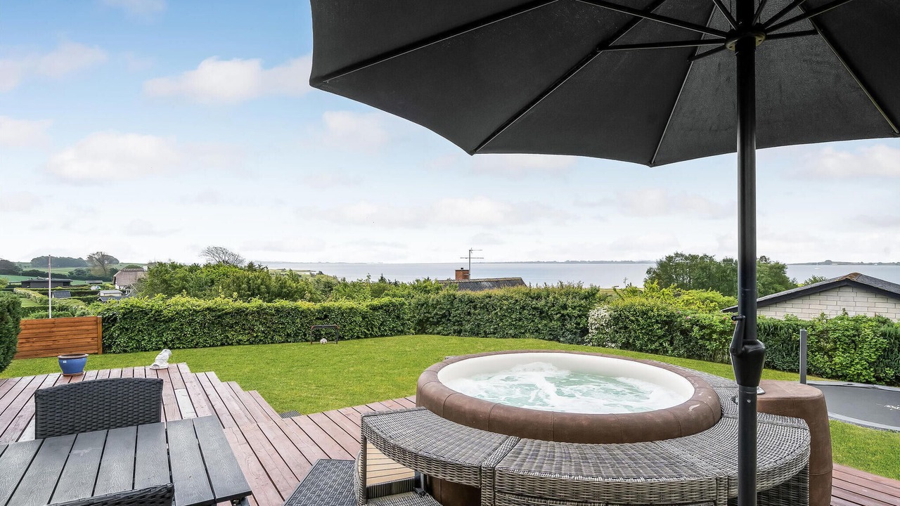 Photo of Others in Faaborg