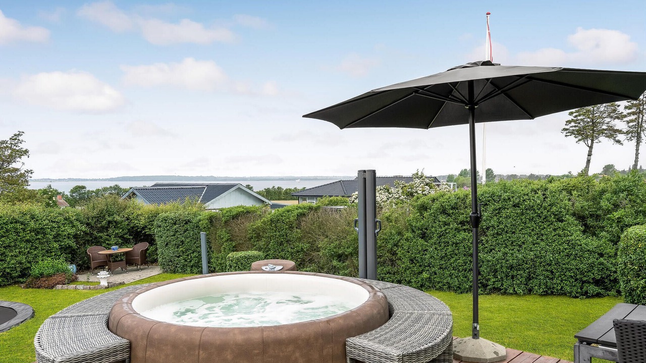 Photo of Others in Faaborg