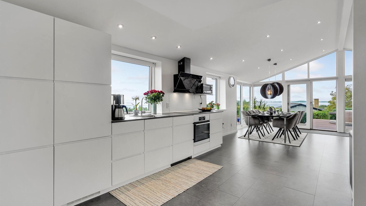 Photo of Others in Faaborg