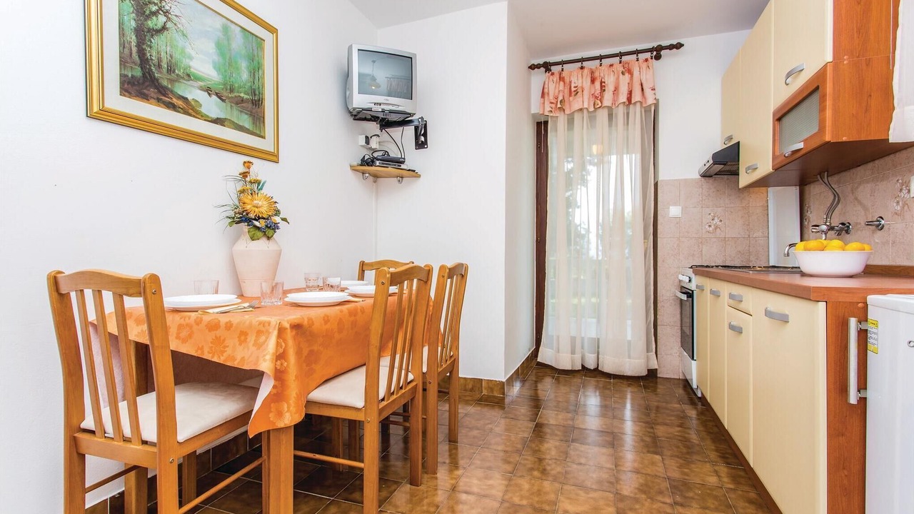 Photo of Bedroom in Milcetici