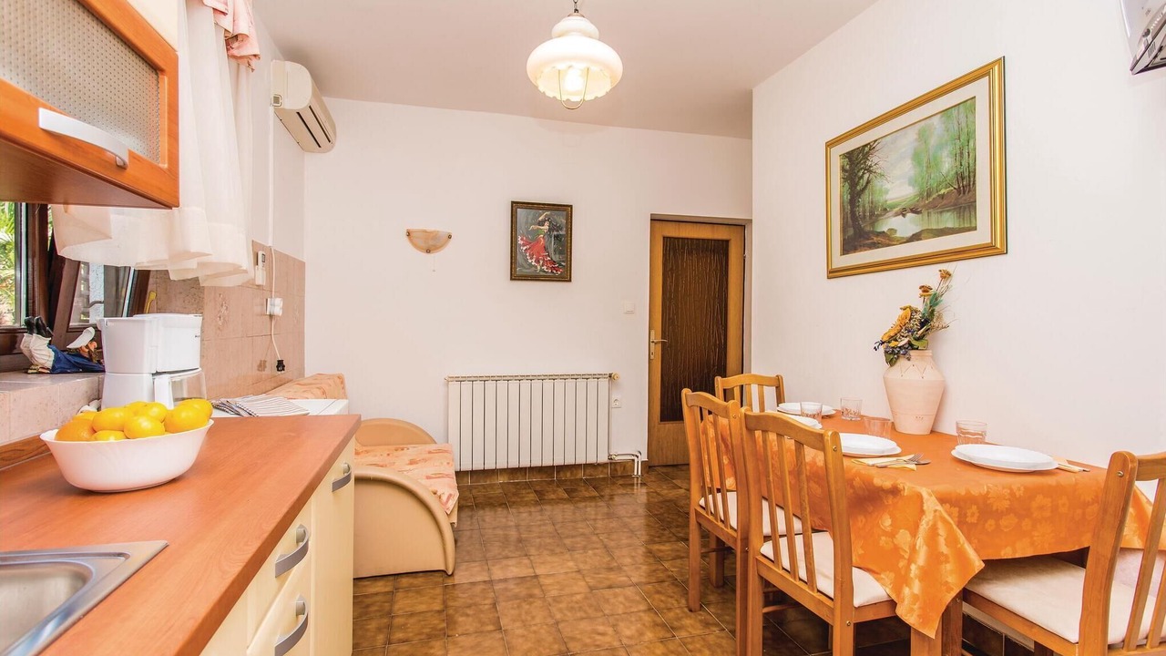 Photo of Bedroom in Milcetici