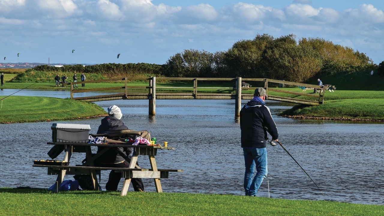 Photo of Others in Sondervig