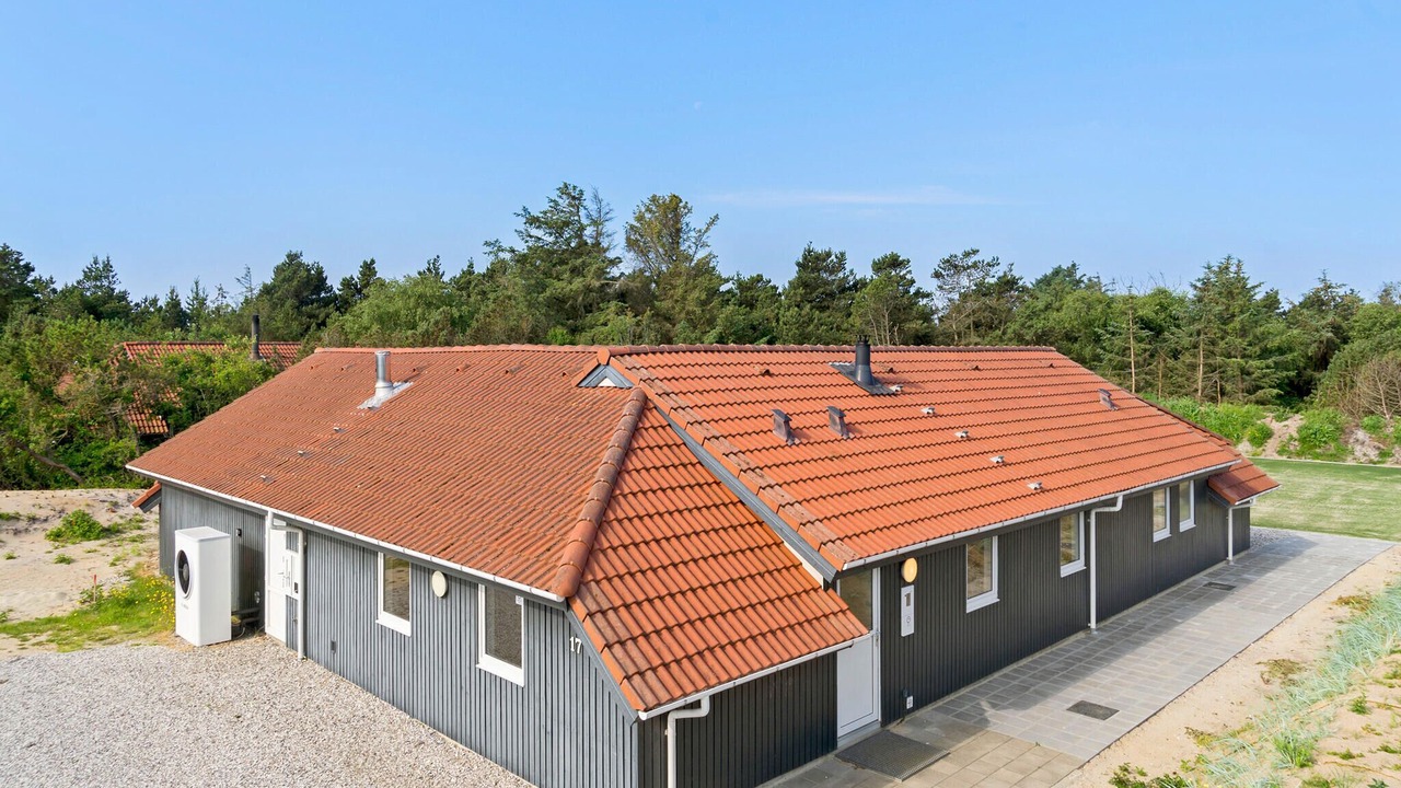 Photo of Others in Sondervig
