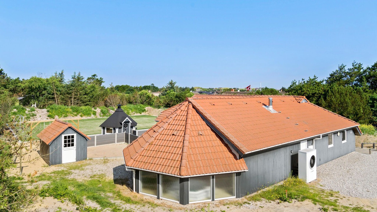 Photo of Others in Sondervig